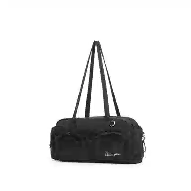 Champion Corded Pocket Baguette