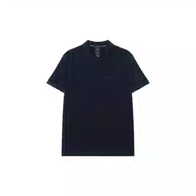 HUGO BOSS Polo