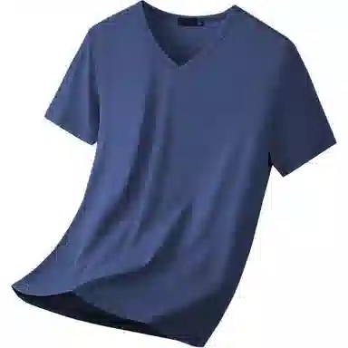 PERDONTOO vT