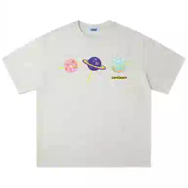 CAREBEARS T