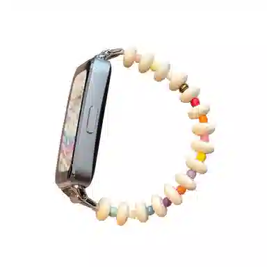 13-18cm