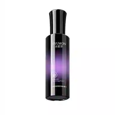 100ml