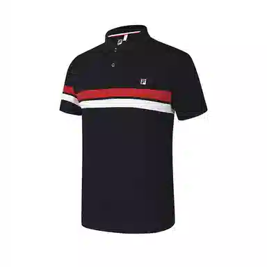 FILA TENNIS Polo