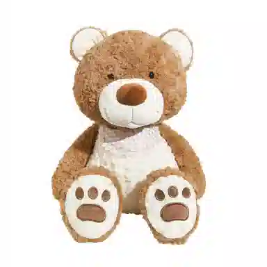 The Green Party 25cm-35cm