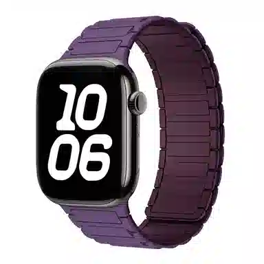 iwatchS10s9876Ultra