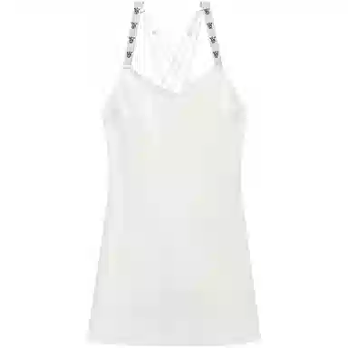 Victoria's Secret 24 SEXY KI