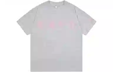 FOASIS T
