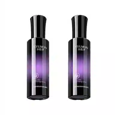 100ml