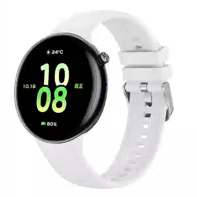 224mm FIT