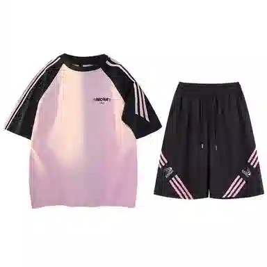 ABCNF