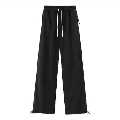 maxim's de paris LOGO