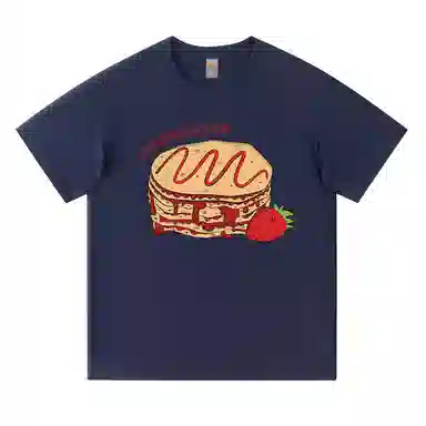 OVERPROTECTION i.t T