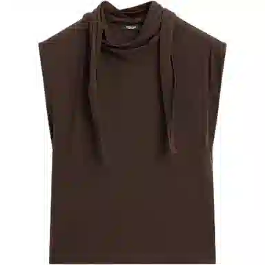 Massimo Dutti T