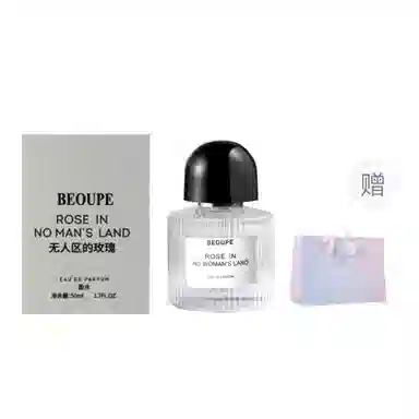 BEOUPE EDP