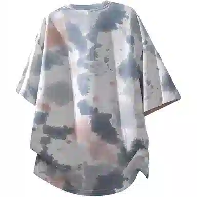 Colorful Creations logoT