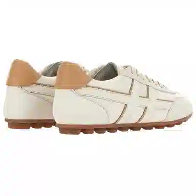 HOGAN Runner H693 Beige