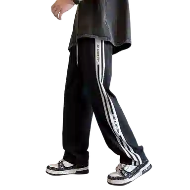 JNJK