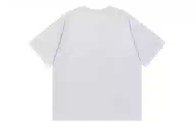 a02 LOGOT
