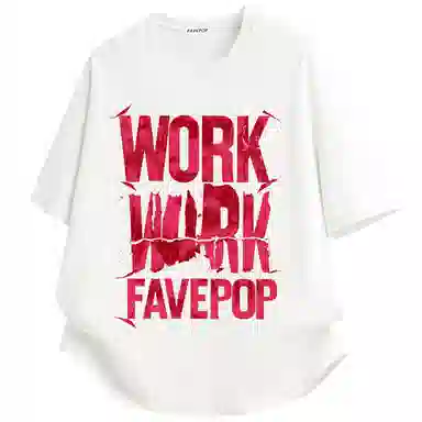 FAVEPOP T
