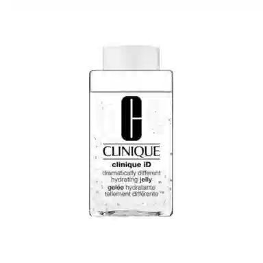 125ml200ml