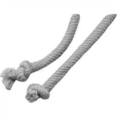 中国李宁 印花字母连帽套头抓绒卫衣 男女同款 花灰