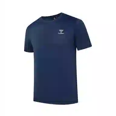 hummel T