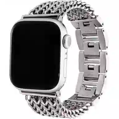 iwatchS10s9876Ultra