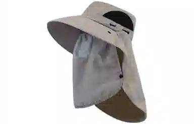 Cranta Komeia