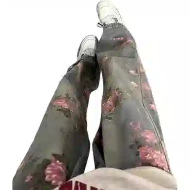 ZIAREL cleanfitvibe