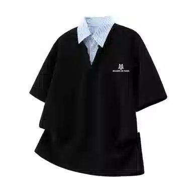 maxim's de paris vibePolo