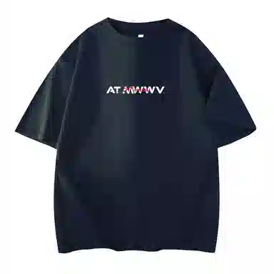 SOLIDITY T