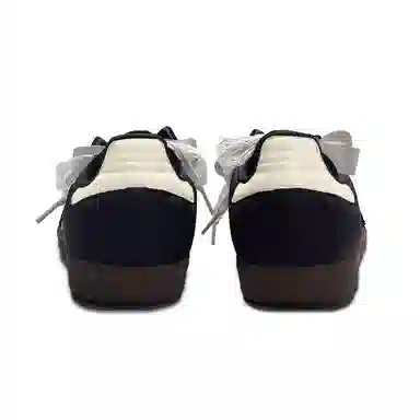 adidas originals SAMBA OG