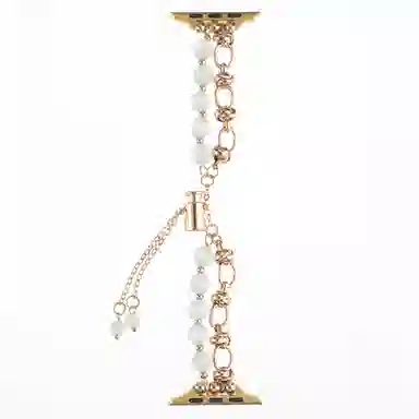 iWabcertoo applewatch8s7iwatchse2s6ultra5