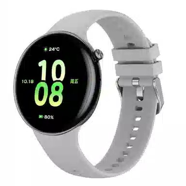 224mm FIT