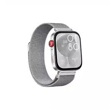 fit4pro fit4
