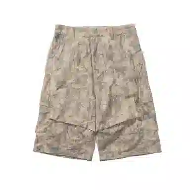 NOTHOMME Monterest ykk