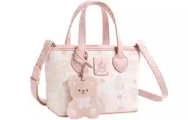 PVCTote