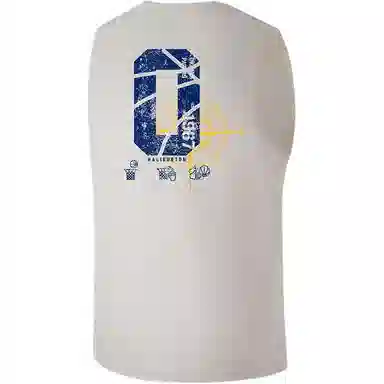NBA
