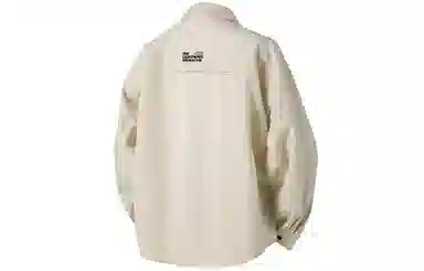 LIGHTNING MONSTER Logo