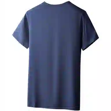 PERDONTOO vT