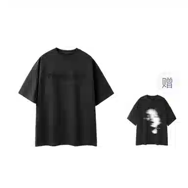 POINTLIMIT SS24 LogoT