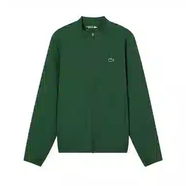 LACOSTE SS25