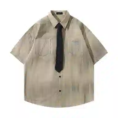 Ang2 Stu