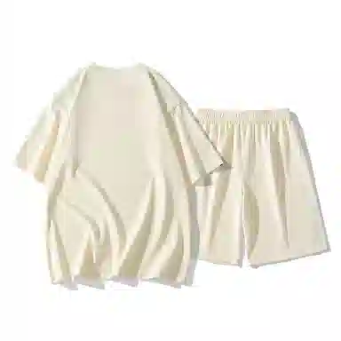 Colorful Creations LogoT