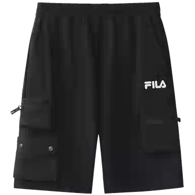 FILA KIDS ORIGINALE
