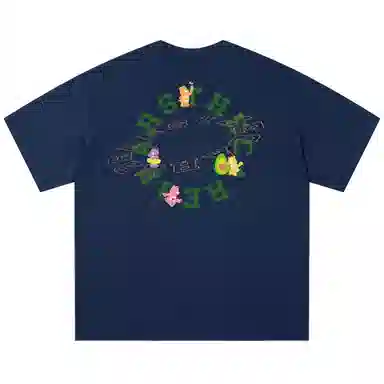 CAREBEARS T
