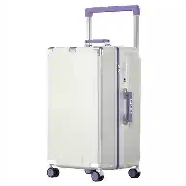 MINISO PC 202426
