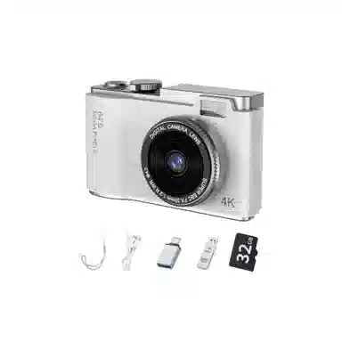 CST WODLD MAOHUN 48004K