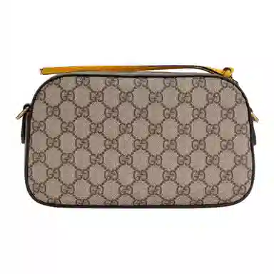GUCCI Neo Vintage