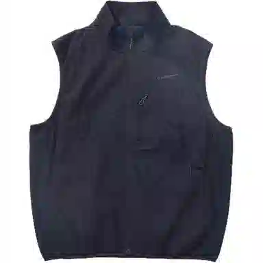 NOTHOMME Monterest Vest